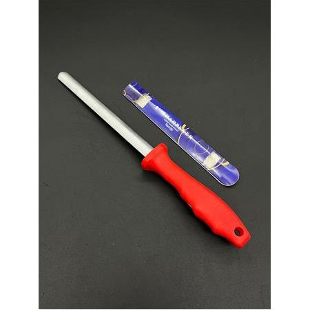 Plastik Kabze Yassı Masat