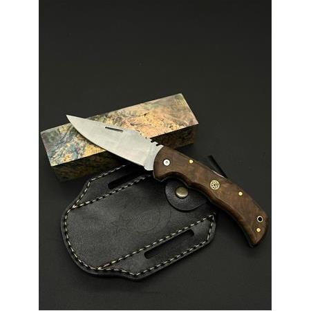 KAMPANYALI AVCI ÇAKISI