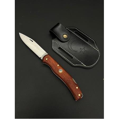 Dıraz Model ÇAKI