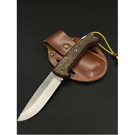 BÖHLER N690 25 CM  CEVİZ ÇAKI