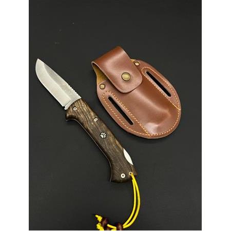 BÖHLER N690 25 CM  CEVİZ ÇAKI