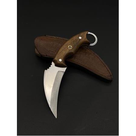 Özel Tasarım Karambit BV2041